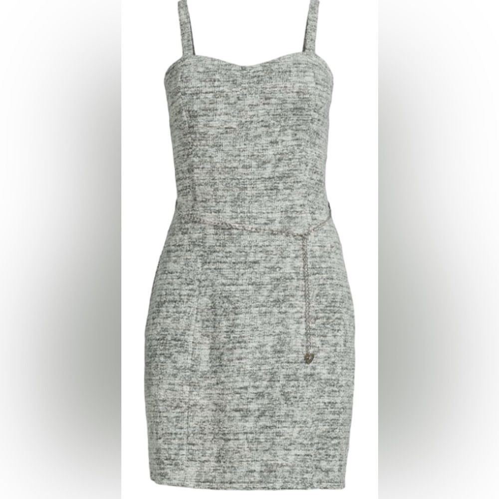 Sleeveless Dress Size S  NWT